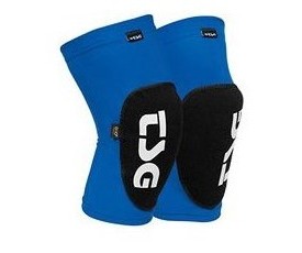Наколенники TSG Arctic Knee Sleeve 2nd Skin D3O Наколенники TSG Arctic Knee Sleeve 2nd Skin D3O
